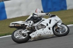 Motorcycle-action-photographs;Trackday-digital-images;donington;donington-park-leicestershire;donington-photographs;event-digital-images;eventdigitalimages;no-limits-trackday;peter-wileman-photography;trackday;trackday-photos