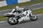 Motorcycle-action-photographs;Trackday-digital-images;donington;donington-park-leicestershire;donington-photographs;event-digital-images;eventdigitalimages;no-limits-trackday;peter-wileman-photography;trackday;trackday-photos