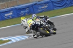 Motorcycle-action-photographs;Trackday-digital-images;donington;donington-park-leicestershire;donington-photographs;event-digital-images;eventdigitalimages;no-limits-trackday;peter-wileman-photography;trackday;trackday-photos