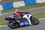 Motorcycle-action-photographs;Trackday-digital-images;donington;donington-park-leicestershire;donington-photographs;event-digital-images;eventdigitalimages;no-limits-trackday;peter-wileman-photography;trackday;trackday-photos