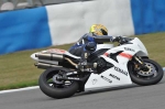 Motorcycle-action-photographs;Trackday-digital-images;donington;donington-park-leicestershire;donington-photographs;event-digital-images;eventdigitalimages;no-limits-trackday;peter-wileman-photography;trackday;trackday-photos