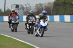Motorcycle-action-photographs;Trackday-digital-images;donington;donington-park-leicestershire;donington-photographs;event-digital-images;eventdigitalimages;no-limits-trackday;peter-wileman-photography;trackday;trackday-photos