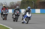 Motorcycle-action-photographs;Trackday-digital-images;donington;donington-park-leicestershire;donington-photographs;event-digital-images;eventdigitalimages;no-limits-trackday;peter-wileman-photography;trackday;trackday-photos