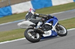 Motorcycle-action-photographs;Trackday-digital-images;donington;donington-park-leicestershire;donington-photographs;event-digital-images;eventdigitalimages;no-limits-trackday;peter-wileman-photography;trackday;trackday-photos
