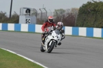 Motorcycle-action-photographs;Trackday-digital-images;donington;donington-park-leicestershire;donington-photographs;event-digital-images;eventdigitalimages;no-limits-trackday;peter-wileman-photography;trackday;trackday-photos