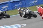 Motorcycle-action-photographs;Trackday-digital-images;donington;donington-park-leicestershire;donington-photographs;event-digital-images;eventdigitalimages;no-limits-trackday;peter-wileman-photography;trackday;trackday-photos