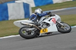 Motorcycle-action-photographs;Trackday-digital-images;donington;donington-park-leicestershire;donington-photographs;event-digital-images;eventdigitalimages;no-limits-trackday;peter-wileman-photography;trackday;trackday-photos