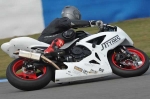 Motorcycle-action-photographs;Trackday-digital-images;donington;donington-park-leicestershire;donington-photographs;event-digital-images;eventdigitalimages;no-limits-trackday;peter-wileman-photography;trackday;trackday-photos