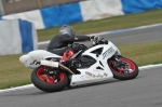 Motorcycle-action-photographs;Trackday-digital-images;donington;donington-park-leicestershire;donington-photographs;event-digital-images;eventdigitalimages;no-limits-trackday;peter-wileman-photography;trackday;trackday-photos