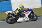 Motorcycle-action-photographs;Trackday-digital-images;donington;donington-park-leicestershire;donington-photographs;event-digital-images;eventdigitalimages;no-limits-trackday;peter-wileman-photography;trackday;trackday-photos