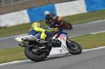 Motorcycle-action-photographs;Trackday-digital-images;donington;donington-park-leicestershire;donington-photographs;event-digital-images;eventdigitalimages;no-limits-trackday;peter-wileman-photography;trackday;trackday-photos