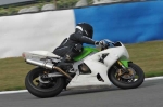 Motorcycle-action-photographs;Trackday-digital-images;donington;donington-park-leicestershire;donington-photographs;event-digital-images;eventdigitalimages;no-limits-trackday;peter-wileman-photography;trackday;trackday-photos