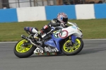 Motorcycle-action-photographs;Trackday-digital-images;donington;donington-park-leicestershire;donington-photographs;event-digital-images;eventdigitalimages;no-limits-trackday;peter-wileman-photography;trackday;trackday-photos