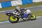 Motorcycle-action-photographs;Trackday-digital-images;donington;donington-park-leicestershire;donington-photographs;event-digital-images;eventdigitalimages;no-limits-trackday;peter-wileman-photography;trackday;trackday-photos