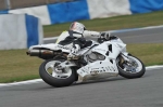 Motorcycle-action-photographs;Trackday-digital-images;donington;donington-park-leicestershire;donington-photographs;event-digital-images;eventdigitalimages;no-limits-trackday;peter-wileman-photography;trackday;trackday-photos