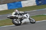 Motorcycle-action-photographs;Trackday-digital-images;donington;donington-park-leicestershire;donington-photographs;event-digital-images;eventdigitalimages;no-limits-trackday;peter-wileman-photography;trackday;trackday-photos