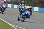 Motorcycle-action-photographs;Trackday-digital-images;donington;donington-park-leicestershire;donington-photographs;event-digital-images;eventdigitalimages;no-limits-trackday;peter-wileman-photography;trackday;trackday-photos