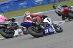 Motorcycle-action-photographs;Trackday-digital-images;donington;donington-park-leicestershire;donington-photographs;event-digital-images;eventdigitalimages;no-limits-trackday;peter-wileman-photography;trackday;trackday-photos