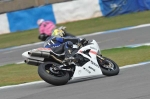 Motorcycle-action-photographs;Trackday-digital-images;donington;donington-park-leicestershire;donington-photographs;event-digital-images;eventdigitalimages;no-limits-trackday;peter-wileman-photography;trackday;trackday-photos
