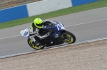 Motorcycle-action-photographs;Trackday-digital-images;donington;donington-park-leicestershire;donington-photographs;event-digital-images;eventdigitalimages;no-limits-trackday;peter-wileman-photography;trackday;trackday-photos