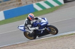 Motorcycle-action-photographs;Trackday-digital-images;donington;donington-park-leicestershire;donington-photographs;event-digital-images;eventdigitalimages;no-limits-trackday;peter-wileman-photography;trackday;trackday-photos