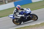 Motorcycle-action-photographs;Trackday-digital-images;donington;donington-park-leicestershire;donington-photographs;event-digital-images;eventdigitalimages;no-limits-trackday;peter-wileman-photography;trackday;trackday-photos