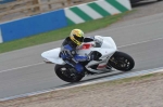 Motorcycle-action-photographs;Trackday-digital-images;donington;donington-park-leicestershire;donington-photographs;event-digital-images;eventdigitalimages;no-limits-trackday;peter-wileman-photography;trackday;trackday-photos