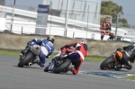 Motorcycle-action-photographs;Trackday-digital-images;donington;donington-park-leicestershire;donington-photographs;event-digital-images;eventdigitalimages;no-limits-trackday;peter-wileman-photography;trackday;trackday-photos