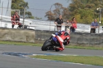 Motorcycle-action-photographs;Trackday-digital-images;donington;donington-park-leicestershire;donington-photographs;event-digital-images;eventdigitalimages;no-limits-trackday;peter-wileman-photography;trackday;trackday-photos