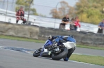 Motorcycle-action-photographs;Trackday-digital-images;donington;donington-park-leicestershire;donington-photographs;event-digital-images;eventdigitalimages;no-limits-trackday;peter-wileman-photography;trackday;trackday-photos