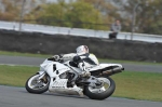 Motorcycle-action-photographs;Trackday-digital-images;donington;donington-park-leicestershire;donington-photographs;event-digital-images;eventdigitalimages;no-limits-trackday;peter-wileman-photography;trackday;trackday-photos