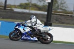 Motorcycle-action-photographs;Trackday-digital-images;donington;donington-park-leicestershire;donington-photographs;event-digital-images;eventdigitalimages;no-limits-trackday;peter-wileman-photography;trackday;trackday-photos