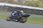 Motorcycle-action-photographs;Trackday-digital-images;donington;donington-park-leicestershire;donington-photographs;event-digital-images;eventdigitalimages;no-limits-trackday;peter-wileman-photography;trackday;trackday-photos
