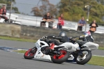 Motorcycle-action-photographs;Trackday-digital-images;donington;donington-park-leicestershire;donington-photographs;event-digital-images;eventdigitalimages;no-limits-trackday;peter-wileman-photography;trackday;trackday-photos