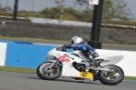Motorcycle-action-photographs;Trackday-digital-images;donington;donington-park-leicestershire;donington-photographs;event-digital-images;eventdigitalimages;no-limits-trackday;peter-wileman-photography;trackday;trackday-photos