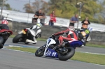 Motorcycle-action-photographs;Trackday-digital-images;donington;donington-park-leicestershire;donington-photographs;event-digital-images;eventdigitalimages;no-limits-trackday;peter-wileman-photography;trackday;trackday-photos