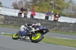 Motorcycle-action-photographs;Trackday-digital-images;donington;donington-park-leicestershire;donington-photographs;event-digital-images;eventdigitalimages;no-limits-trackday;peter-wileman-photography;trackday;trackday-photos