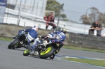 Motorcycle-action-photographs;Trackday-digital-images;donington;donington-park-leicestershire;donington-photographs;event-digital-images;eventdigitalimages;no-limits-trackday;peter-wileman-photography;trackday;trackday-photos