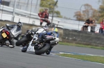 Motorcycle-action-photographs;Trackday-digital-images;donington;donington-park-leicestershire;donington-photographs;event-digital-images;eventdigitalimages;no-limits-trackday;peter-wileman-photography;trackday;trackday-photos