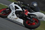 Motorcycle-action-photographs;Trackday-digital-images;donington;donington-park-leicestershire;donington-photographs;event-digital-images;eventdigitalimages;no-limits-trackday;peter-wileman-photography;trackday;trackday-photos