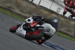 Motorcycle-action-photographs;Trackday-digital-images;donington;donington-park-leicestershire;donington-photographs;event-digital-images;eventdigitalimages;no-limits-trackday;peter-wileman-photography;trackday;trackday-photos