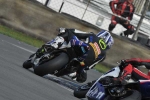 Motorcycle-action-photographs;Trackday-digital-images;donington;donington-park-leicestershire;donington-photographs;event-digital-images;eventdigitalimages;no-limits-trackday;peter-wileman-photography;trackday;trackday-photos
