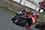 Motorcycle-action-photographs;Trackday-digital-images;donington;donington-park-leicestershire;donington-photographs;event-digital-images;eventdigitalimages;no-limits-trackday;peter-wileman-photography;trackday;trackday-photos