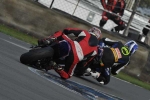 Motorcycle-action-photographs;Trackday-digital-images;donington;donington-park-leicestershire;donington-photographs;event-digital-images;eventdigitalimages;no-limits-trackday;peter-wileman-photography;trackday;trackday-photos