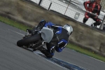 Motorcycle-action-photographs;Trackday-digital-images;donington;donington-park-leicestershire;donington-photographs;event-digital-images;eventdigitalimages;no-limits-trackday;peter-wileman-photography;trackday;trackday-photos