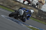 Motorcycle-action-photographs;Trackday-digital-images;donington;donington-park-leicestershire;donington-photographs;event-digital-images;eventdigitalimages;no-limits-trackday;peter-wileman-photography;trackday;trackday-photos