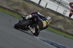 Motorcycle-action-photographs;Trackday-digital-images;donington;donington-park-leicestershire;donington-photographs;event-digital-images;eventdigitalimages;no-limits-trackday;peter-wileman-photography;trackday;trackday-photos