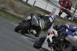 Motorcycle-action-photographs;Trackday-digital-images;donington;donington-park-leicestershire;donington-photographs;event-digital-images;eventdigitalimages;no-limits-trackday;peter-wileman-photography;trackday;trackday-photos