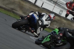Motorcycle-action-photographs;Trackday-digital-images;donington;donington-park-leicestershire;donington-photographs;event-digital-images;eventdigitalimages;no-limits-trackday;peter-wileman-photography;trackday;trackday-photos