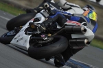 Motorcycle-action-photographs;Trackday-digital-images;donington;donington-park-leicestershire;donington-photographs;event-digital-images;eventdigitalimages;no-limits-trackday;peter-wileman-photography;trackday;trackday-photos